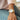 Anne Klein Women | Anne Klein Women S Resin Bracelet Watch