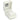 Anne Klein Women | Anne Klein Women S Resin Bracelet Watch
