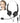 Agptek Hands Free | Agptek Hands Free Call Center Noise Cancelling Corded Binaural Headset Headphone With 4 Pin Rj9 Crystal Head And Mic Microphone For Desk Phone Telephone Counselling Services Insurance Hospitals