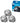 Premium Philips Sh50/50 Replacement Blades | Authentic Upgrade For Series 5000 Electric Shavers | Optimal Performance And Comfort by Usa Warehouse – Buy Premium Philips Sh50/50 Replacement Blades | Authentic Upgrade For Series 5000 Electric Shavers | Optimal Performance And Comfort Online at Best Price, Premium Quality Product for Home, Office & Daily Use