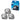 Premium Philips Sh50/50 Replacement Blades | Authentic Upgrade For Series 5000 Electric Shavers | Optimal Performance And Comfort by Usa Warehouse – Buy Premium Philips Sh50/50 Replacement Blades | Authentic Upgrade For Series 5000 Electric Shavers | Optimal Performance And Comfort Online at Best Price, Premium Quality Product for Home, Office & Daily Use