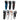Philips Sh50 50 Replacement Blades For Series 5000 Electric Shavers by  – Buy Philips Sh50 50 Replacement Blades For Series 5000 Electric Shavers Online at Best Price, Premium Quality Product for Home, Office & Daily Use