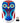 Logitech Wireless Mouse, Owl M325 910 004440 by Usa Warehouse – Buy Logitech Wireless Mouse, Owl M325 910 004440 Online at Best Price, Premium Quality Product for Home, Office & Daily Use