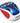 Logitech Wireless Mouse Owl M325 910 004440 by  – Buy Logitech Wireless Mouse Owl M325 910 004440 Online at Best Price, Premium Quality Product for Home, Office & Daily Use