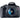 Canon Eos Rebel | Canon Eos Rebel T7 Dslr Camera 2 Lens Kit With Ef18 55Mm Ef 75 300Mm Lens Black