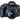 Canon Eos Rebel | Canon Eos Rebel T7 Dslr Camera 2 Lens Kit With Ef18 55Mm Ef 75 300Mm Lens Black