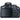 Canon Eos Rebel | Canon Eos Rebel T7 Dslr Camera 2 Lens Kit With Ef18 55Mm Ef 75 300Mm Lens Black