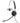 Jabra 2400 Ii | Jabra 2400 Ii Usb Mono Bt Bluetooth Headset Black