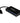 Startech Com 4 | Startech Com 4 Port Usb 3 0 Hub Powered Usb 3 0 Hub Usb C To 1X Usb C And 3X Usb A Adapter Usb 3 0 5Gbps Usb C Port Expander Taa Hb30C3A1Cfb