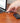 Startech Com 4 | Startech Com 4 Port Usb 3 0 Hub Powered Usb 3 0 Hub Usb C To 1X Usb C And 3X Usb A Adapter Usb 3 0 5Gbps Usb C Port Expander Taa Hb30C3A1Cfb