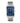 Bulova Men'S Classic Rectangle 2 Hand Quartz Watch | Style: 96A169 | Timeless Elegance – Buy Bulova Men'S Classic Rectangle 2 Hand Quartz Watch | Style: 96A169 | Timeless Elegance Online at Best Price, Premium Quality Product for Home, Office & Daily Use