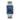 Bulova Men'S Classic Rectangle 2 Hand Quartz Watch | Style: 96A169 | Timeless Elegance – Buy Bulova Men'S Classic Rectangle 2 Hand Quartz Watch | Style: 96A169 | Timeless Elegance Online at Best Price, Premium Quality Product for Home, Office & Daily Use