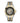 Premium Bulova Men'S Classic Two Tone Stainless Steel Watch With Skeleton Dial And Automatic Movement by Usa Warehouse – Buy Premium Bulova Men'S Classic Two Tone Stainless Steel Watch With Skeleton Dial And Automatic Movement Online at Best Price, Premium Quality Product for Home, Office & Daily Use