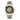 Premium Bulova Men'S Classic Two Tone Stainless Steel Watch With Skeleton Dial And Automatic Movement by Usa Warehouse – Buy Premium Bulova Men'S Classic Two Tone Stainless Steel Watch With Skeleton Dial And Automatic Movement Online at Best Price, Premium Quality Product for Home, Office & Daily Use