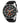 Invicta Men'S 20305 Speedway Analog Display Japanese Quartz Black Watch by Usa Warehouse – Buy Invicta Men'S 20305 Speedway Analog Display Japanese Quartz Black Watch Online at Best Price, Premium Quality Product for Home, Office & Daily Use