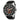 Invicta Men'S 20305 Speedway Analog Display Japanese Quartz Black Watch by Usa Warehouse – Buy Invicta Men'S 20305 Speedway Analog Display Japanese Quartz Black Watch Online at Best Price, Premium Quality Product for Home, Office & Daily Use