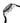 Invicta Men S 20305 Speedway Analog Display Japanese Quartz Black Watch by  – Buy Invicta Men S 20305 Speedway Analog Display Japanese Quartz Black Watch Online at Best Price, Premium Quality Product for Home, Office & Daily Use