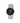 Citizen Analog | Citizen Bi5010 59E 39Mm Watch | Premium Men'S Timepiece – Buy Citizen Analog | Citizen Bi5010 59E 39Mm Watch | Premium Men'S Timepiece Online at Best Price, Premium Quality Product for Home, Office & Daily Use