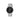 Citizen Analog | Citizen Bi5010 59E 39Mm Watch | Premium Men'S Timepiece – Buy Citizen Analog | Citizen Bi5010 59E 39Mm Watch | Premium Men'S Timepiece Online at Best Price, Premium Quality Product for Home, Office & Daily Use