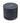 Citizen Analog Black Dial Men S Watch Bi5010 59E – Buy Citizen Analog Black Dial Men S Watch Bi5010 59E Online at Best Price, Premium Quality Product for Home, Office & Daily Use