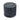 Citizen Analog Black Dial Men S Watch Bi5010 59E – Buy Citizen Analog Black Dial Men S Watch Bi5010 59E Online at Best Price, Premium Quality Product for Home, Office & Daily Use