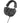 Beyerdynamic Dt 990 | Beyerdynamic Dt 990 Pro 250 Ohm Limited Edition Black Straight Cable
