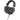 Beyerdynamic Dt 990 | Beyerdynamic Dt 990 Pro 250 Ohm Limited Edition Black Straight Cable