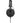 Beyerdynamic Dt 990 | Beyerdynamic Dt 990 Pro 250 Ohm Limited Edition Black Straight Cable