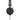 Beyerdynamic Dt 990 | Beyerdynamic Dt 990 Pro 250 Ohm Limited Edition Black Straight Cable