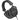 Beyerdynamic Dt 990 | Beyerdynamic Dt 990 Pro 250 Ohm Limited Edition Black Straight Cable