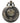 Antique Ussr Soviet Sickle Hammer Quartz Pocket Watch Necklace Chain | Bronze | Unique Collectible – Buy Antique Ussr Soviet Sickle Hammer Quartz Pocket Watch Necklace Chain | Bronze | Unique Collectible Online at Best Price, Premium Quality Product for Home, Office & Daily Use