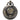 Antique Ussr Soviet Sickle Hammer Quartz Pocket Watch Necklace Chain | Bronze | Unique Collectible – Buy Antique Ussr Soviet Sickle Hammer Quartz Pocket Watch Necklace Chain | Bronze | Unique Collectible Online at Best Price, Premium Quality Product for Home, Office & Daily Use