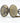 Antique Ussr Soviet Sickle Hammer Quartz Pocket Watch Necklace Chain Mens Pendant Bronze – Buy Antique Ussr Soviet Sickle Hammer Quartz Pocket Watch Necklace Chain Mens Pendant Bronze Online at Best Price, Premium Quality Product for Home, Office & Daily Use