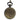 Antique Ussr Soviet Sickle Hammer Quartz Pocket Watch Necklace Chain Mens Pendant Bronze – Buy Antique Ussr Soviet Sickle Hammer Quartz Pocket Watch Necklace Chain Mens Pendant Bronze Online at Best Price, Premium Quality Product for Home, Office & Daily Use