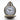 Antique Ussr Soviet Sickle Hammer Quartz Pocket Watch Necklace Chain Mens Pendant Bronze – Buy Antique Ussr Soviet Sickle Hammer Quartz Pocket Watch Necklace Chain Mens Pendant Bronze Online at Best Price, Premium Quality Product for Home, Office & Daily Use
