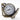 Antique Ussr Soviet Sickle Hammer Quartz Pocket Watch Necklace Chain Mens Pendant Bronze – Buy Antique Ussr Soviet Sickle Hammer Quartz Pocket Watch Necklace Chain Mens Pendant Bronze Online at Best Price, Premium Quality Product for Home, Office & Daily Use