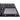 Dsi Led Backlit | Dsi Led Backlit Keyboard With Touchpad Ip68 Waterproof Silicone Jh Ikb110Bl Black