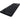 Dsi Led Backlit | Dsi Led Backlit Keyboard With Touchpad Ip68 Waterproof Silicone Jh Ikb110Bl Black