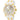 Invicta Men S | Invicta Men S Diver Stainless Steel Quartz Watch