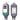 Inkbird Itc 308 Digital Temperature Controller Outlet Thermostat 2 Stage 1100W With Sensor Reptile Beer Brewing Kegs Fridge Cured Meat Breeding Growing – Buy Inkbird Itc 308 Digital Temperature Controller Outlet Thermostat 2 Stage 1100W With Sensor Reptile Beer Brewing Kegs Fridge Cured Meat Breeding Growing Online at Best Price, Premium Quality Product for Home, Office & Daily Use
