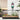 Inkbird Itc 308 Digital Temperature Controller Outlet Thermostat 2 Stage 1100W With Sensor Reptile Beer Brewing Kegs Fridge Cured Meat Breeding Growing – Buy Inkbird Itc 308 Digital Temperature Controller Outlet Thermostat 2 Stage 1100W With Sensor Reptile Beer Brewing Kegs Fridge Cured Meat Breeding Growing Online at Best Price, Premium Quality Product for Home, Office & Daily Use