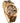 Fanmis Unisex Geneva | Fanmis Unisex Geneva Leopard Silicone Watch Minimalist Ultra Thin Watch Jelly Gel Watch Ladies Dress Bracelet Watch Analog Quartz Rose Gold Watch Fashion Design Lady Girl Watch