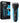 Braun Electric Series 3 Razor | Top Rated Rechargeable Wet & Dry Foil Shaver For Men With Precision Trimmer | Blue & Black 4 Piece Set by Usa Warehouse – Buy Braun Electric Series 3 Razor | Top Rated Rechargeable Wet & Dry Foil Shaver For Men With Precision Trimmer | Blue & Black 4 Piece Set Online at Best Price, Premium Quality Product for Home, Office & Daily Use