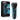 Braun Electric Series 3 Razor | Top Rated Rechargeable Wet & Dry Foil Shaver For Men With Precision Trimmer | Blue & Black 4 Piece Set by Usa Warehouse – Buy Braun Electric Series 3 Razor | Top Rated Rechargeable Wet & Dry Foil Shaver For Men With Precision Trimmer | Blue & Black 4 Piece Set Online at Best Price, Premium Quality Product for Home, Office & Daily Use