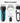 Braun Electric Series 3 Razor With Precision Trimmer Rechargeable Wet Dry Foil Shaver For Men Blue Black 4 Piece by  – Buy Braun Electric Series 3 Razor With Precision Trimmer Rechargeable Wet Dry Foil Shaver For Men Blue Black 4 Piece Online at Best Price, Premium Quality Product for Home, Office & Daily Use