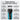Braun Electric Series 3 Razor With Precision Trimmer Rechargeable Wet Dry Foil Shaver For Men Blue Black 4 Piece by  – Buy Braun Electric Series 3 Razor With Precision Trimmer Rechargeable Wet Dry Foil Shaver For Men Blue Black 4 Piece Online at Best Price, Premium Quality Product for Home, Office & Daily Use