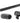 Sennheiser Mke 600 Shotgun Microphone | Premium Audio Recording Experience | Top Rated Choice For Professionals by Usa Warehouse – Buy Sennheiser Mke 600 Shotgun Microphone | Premium Audio Recording Experience | Top Rated Choice For Professionals Online at Best Price, Premium Quality Product for Home, Office & Daily Use