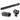 Sennheiser Mke 600 Shotgun Microphone | Premium Audio Recording Experience | Top Rated Choice For Professionals by Usa Warehouse – Buy Sennheiser Mke 600 Shotgun Microphone | Premium Audio Recording Experience | Top Rated Choice For Professionals Online at Best Price, Premium Quality Product for Home, Office & Daily Use