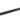 Sennheiser Mke 600 Shotgun Microphone With Auray Universal Shock Mount And Windshield Xlr by  – Buy Sennheiser Mke 600 Shotgun Microphone With Auray Universal Shock Mount And Windshield Xlr Online at Best Price, Premium Quality Product for Home, Office & Daily Use