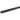 Sennheiser Mke 600 Shotgun Microphone With Auray Universal Shock Mount And Windshield Xlr by  – Buy Sennheiser Mke 600 Shotgun Microphone With Auray Universal Shock Mount And Windshield Xlr Online at Best Price, Premium Quality Product for Home, Office & Daily Use